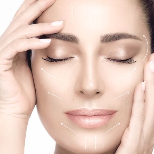 Medical Beauty Duo - Refine